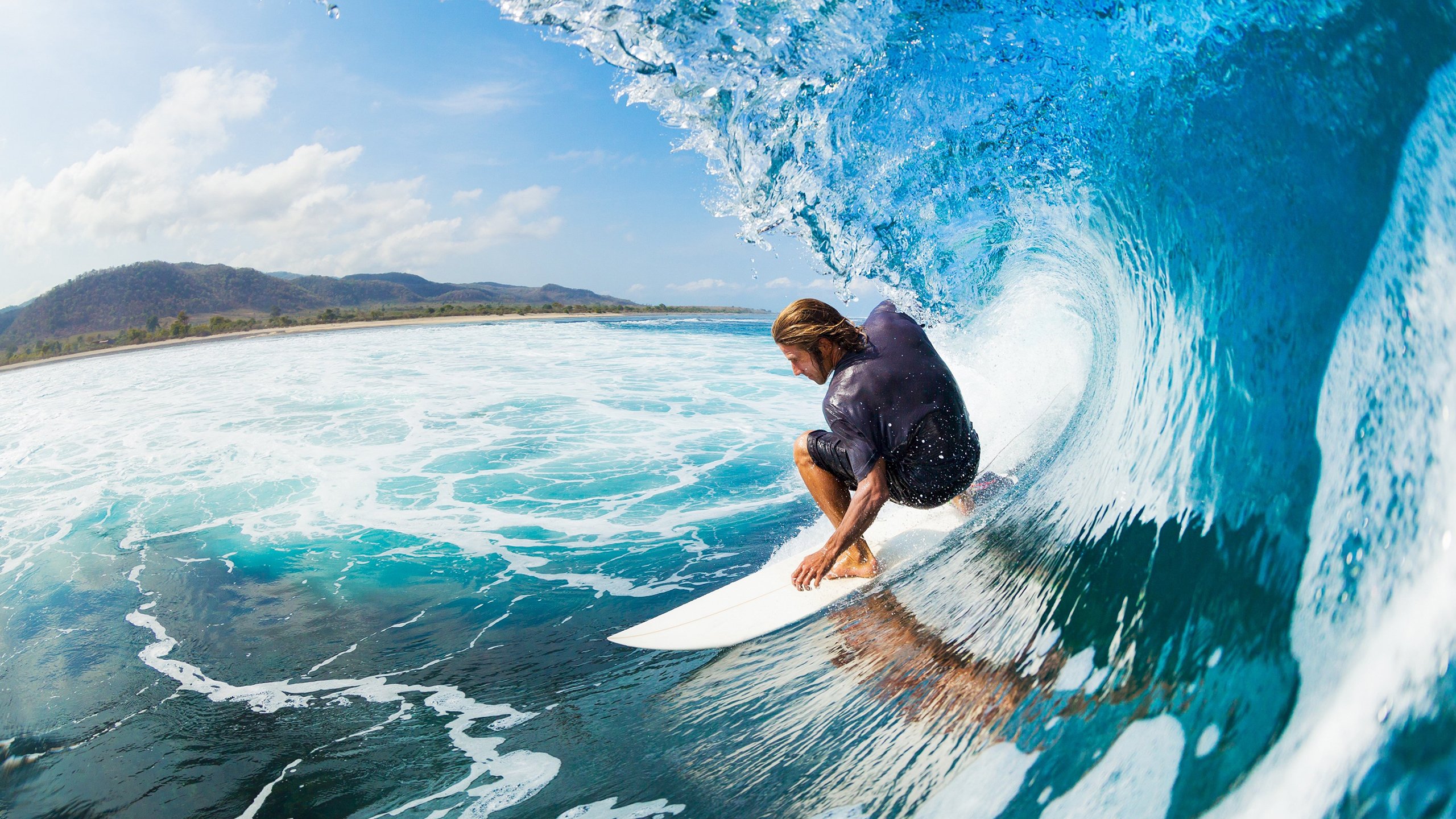 冠军球队球员参与科普讲座推广运动知识进校园,球队冠军感言