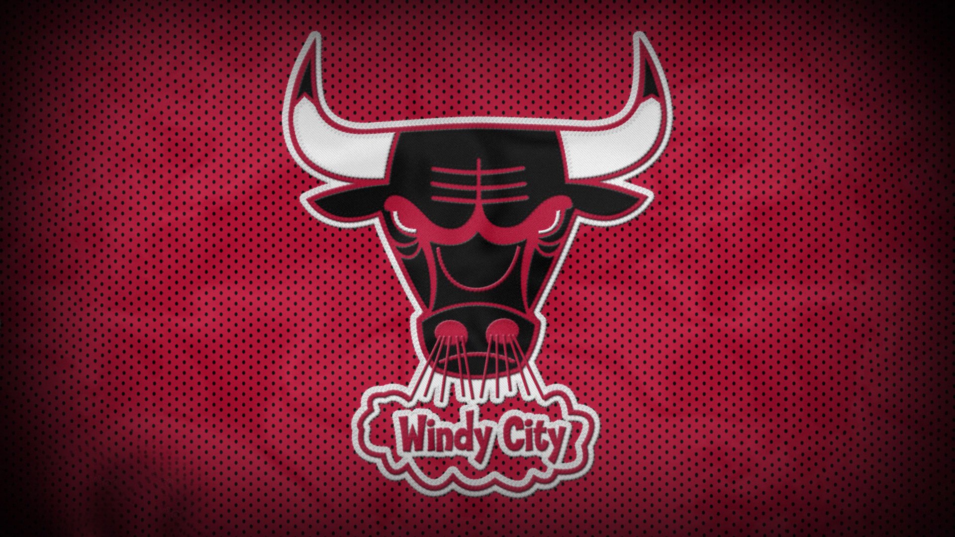 冠军球队球员参与科普讲座推广运动知识进校园,球队冠军感言