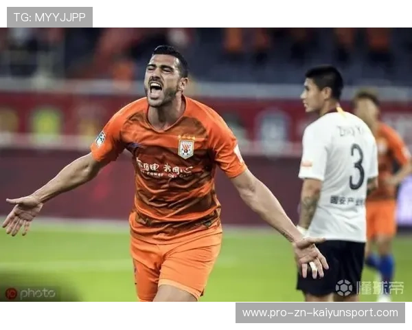 突发：帽子戏法疑似与教练发生冲突，俱乐部发布声明