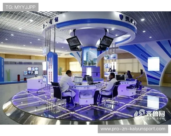 山东泰山外线压制形成稳固推进模式