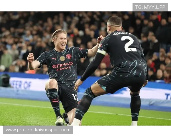 布莱顿追德布劳内式筋——引领足球风潮的新锐力量