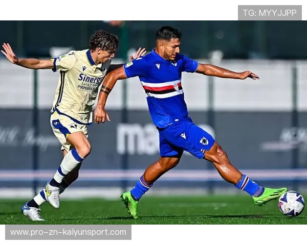 尤文利用侧翼形成锐利冲击