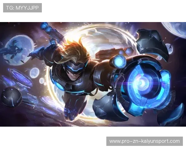 未来联盟:虚拟比赛与增强现实结合的新玩法,未来学校联盟