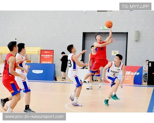 特色篮球城市赛事方案不断优化，提升城市品牌影响力，篮球赛赛事介绍