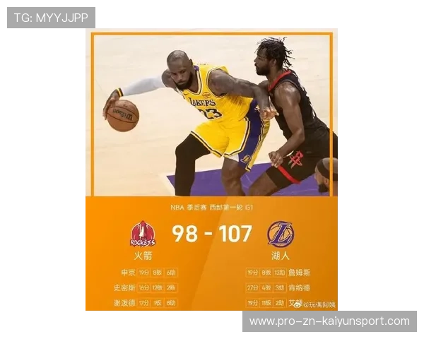 NBA季后赛历史得分榜：詹姆斯遥遥领先，nba季后赛历史得分榜——虎扑