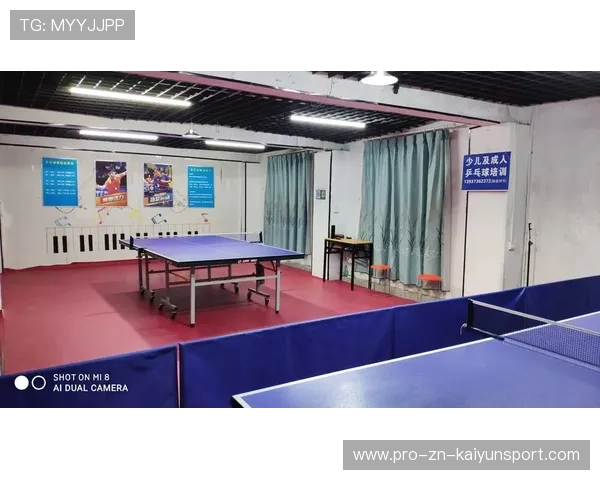 乒乓球学院推动基层场馆教学课程标准化，学校乒乓球馆管理制度