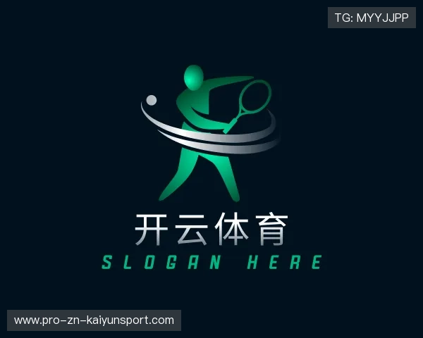 发现开云官网APP