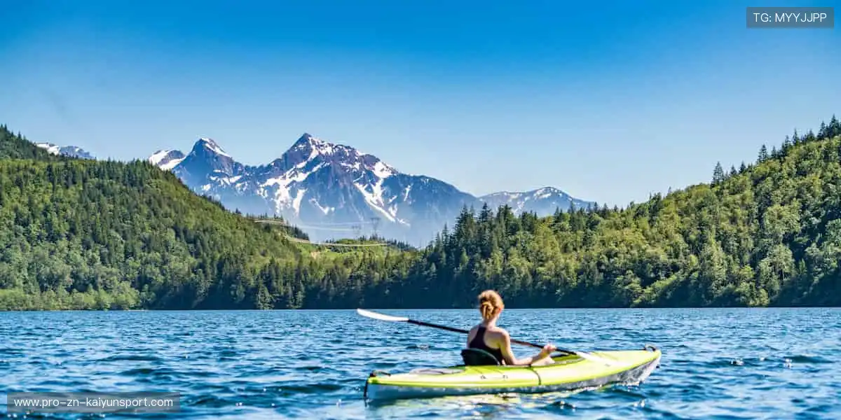 赛事激情，点燃你的运动 DNA！⚽️