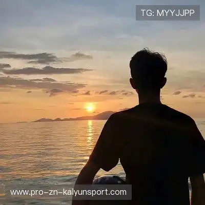徐治