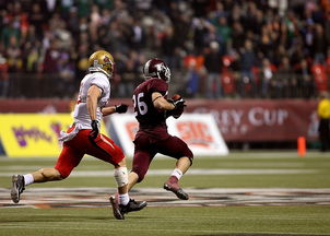 开云在线入口-希腊女篮在欧洲锦标赛中再登高峰，传统劲旅继续辉煌，希腊u20女篮