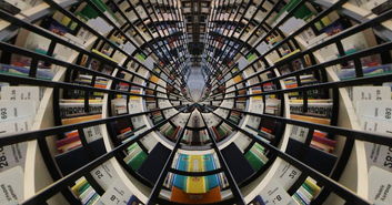 开云官方网-火箭官方宣布公益日计划全面升级，火箭2022