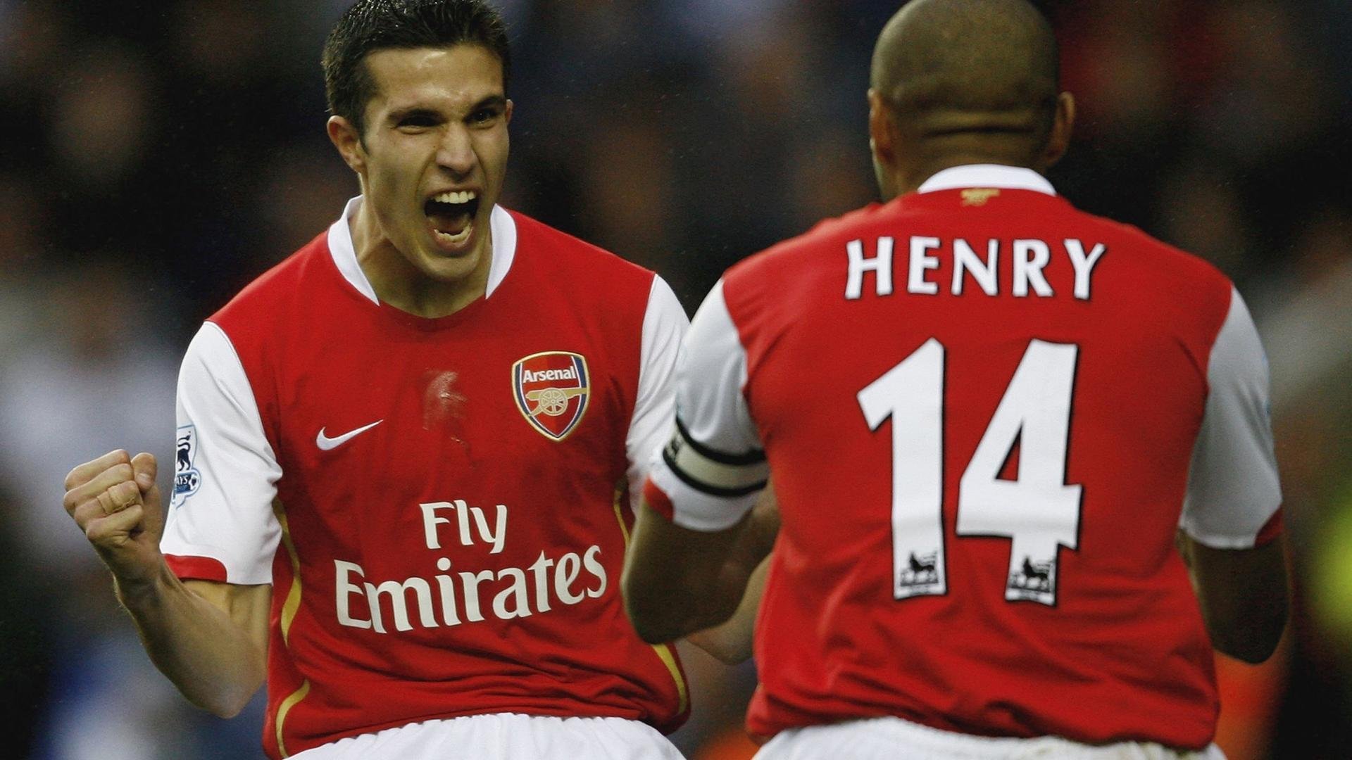 中超多队青训体系改革初显成效,中超球队青训